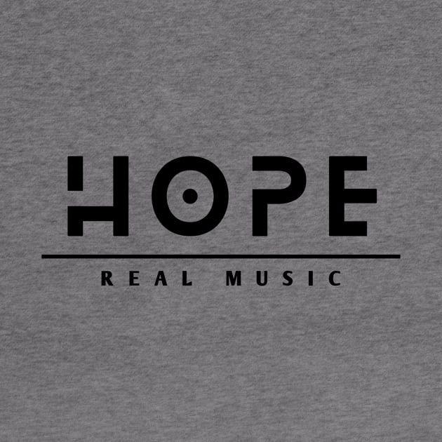 Hope by NF by Lottz_Design 